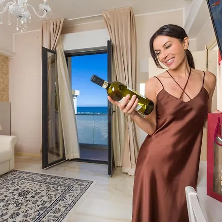 Pineta Hotel Bellaria-Igea Marina