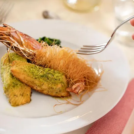 Pineta Bellaria-Igea Marina