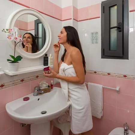 Pineta Bellaria-Igea Marina