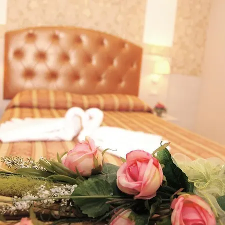 Pineta Hotel Bellaria-Igea Marina