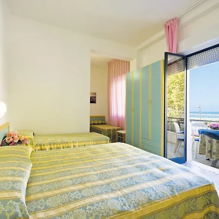 Pineta Bellaria-Igea Marina