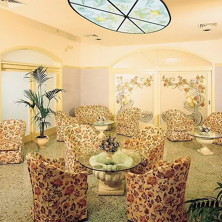 Pineta Bellaria-Igea Marina