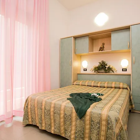 Pineta 3* Bellaria-Igea Marina