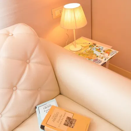 Pineta Bellaria-Igea Marina