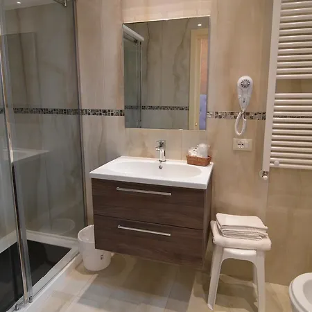 Pineta Bellaria-Igea Marina