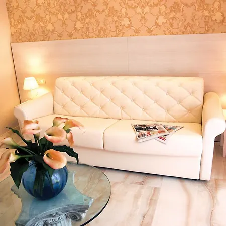 Pineta Bellaria-Igea Marina