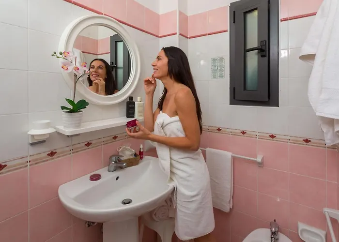 Pineta Bellaria-Igea Marina