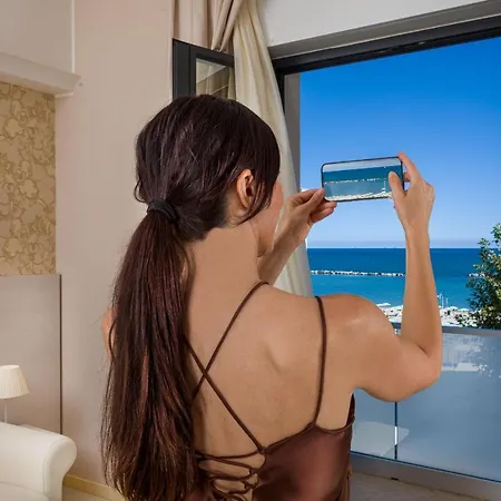 Pineta Bellaria-Igea Marina