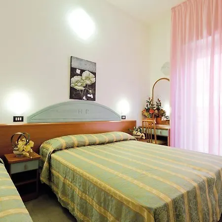 Pineta 3* Bellaria-Igea Marina