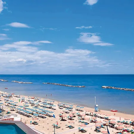 Hotel Pineta
