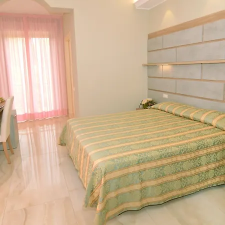 Pineta Bellaria-Igea Marina