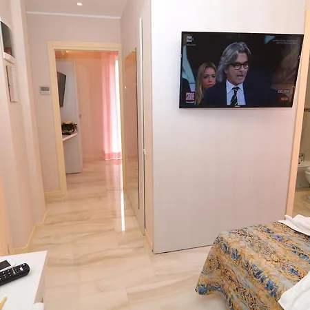 Pineta Bellaria-Igea Marina