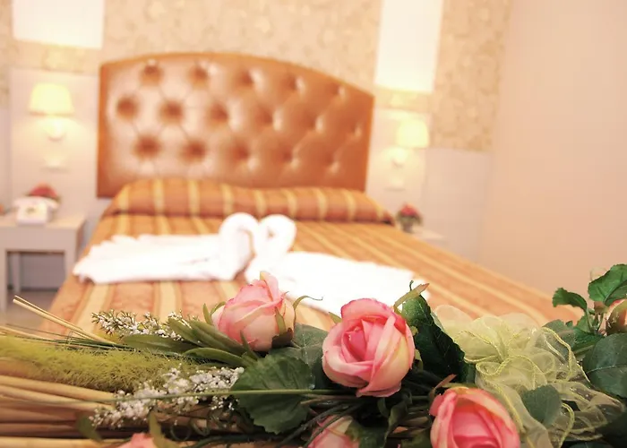 Pineta Bellaria-Igea Marina