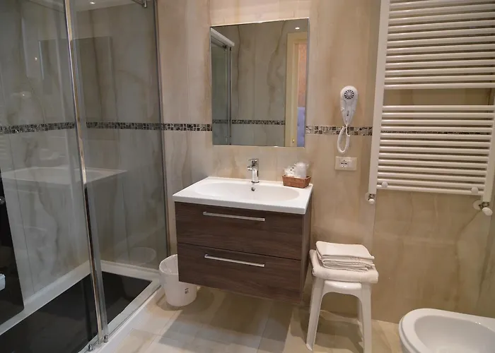 Pineta Bellaria-Igea Marina