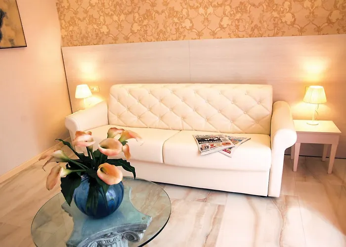 Pineta Bellaria-Igea Marina